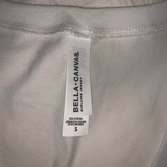 Two womens unworn Tee Shirts - Picture 5 of 5